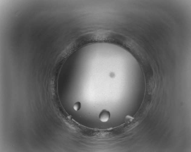 X0000062830497200601171423