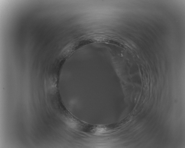 X0000062830507200601171423