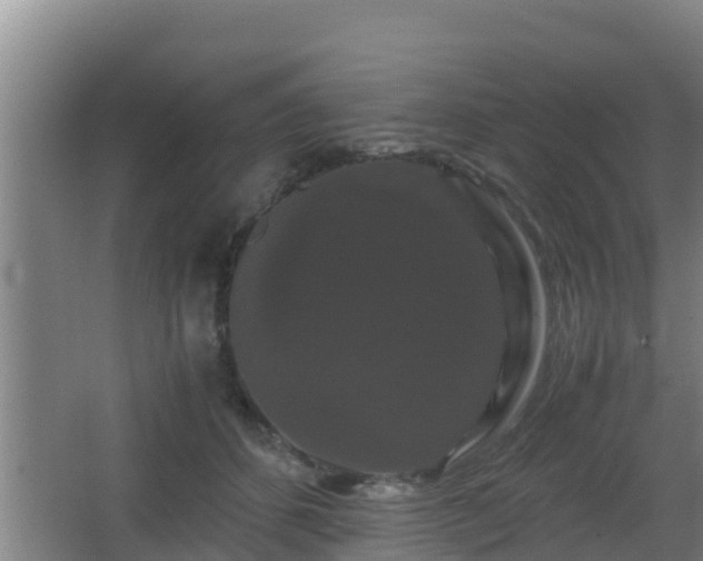 X0000062830512200601171423