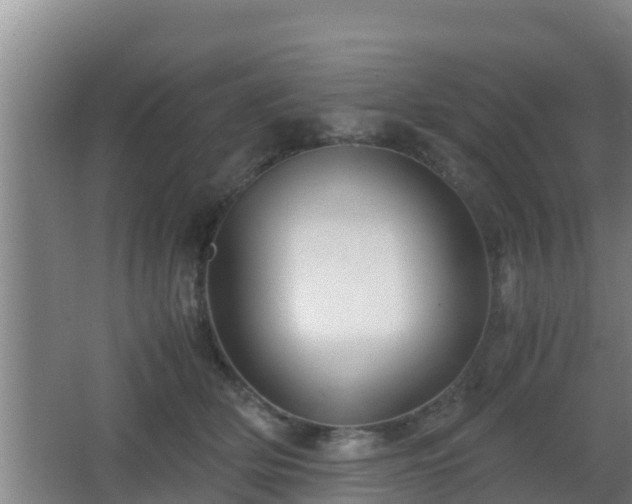 X0000062830514200601171423