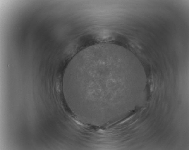 X0000062830515200601171423