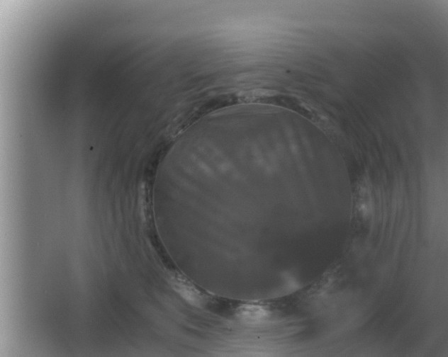 X0000062830519200601171423