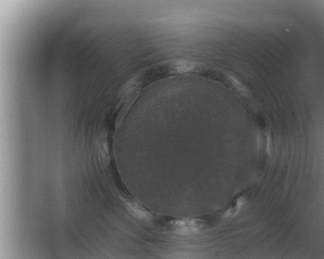 X0000062830524200601171423