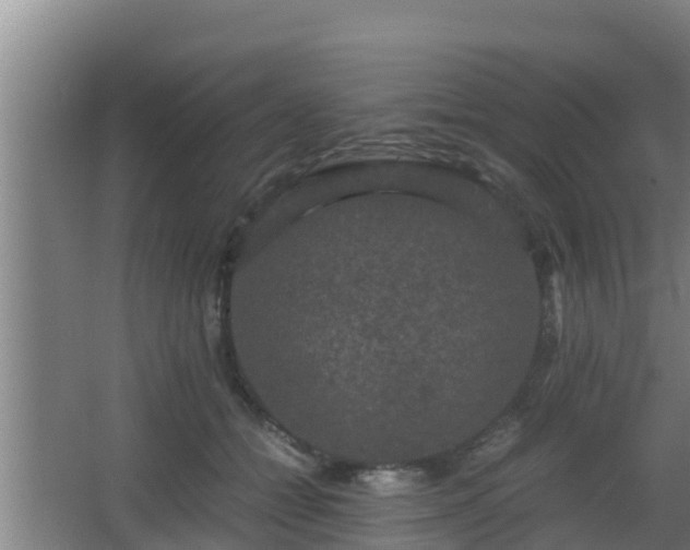 X0000062830558200601171422