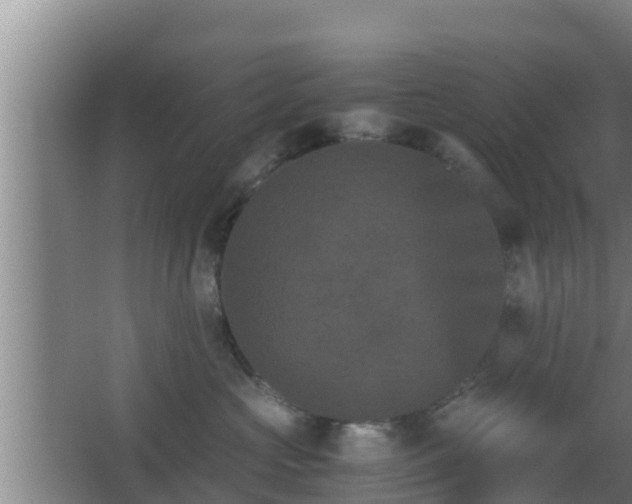 X0000062830573200601171422