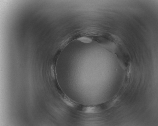 X0000062830575200601171422