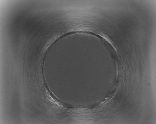 X0000062830577200601171422