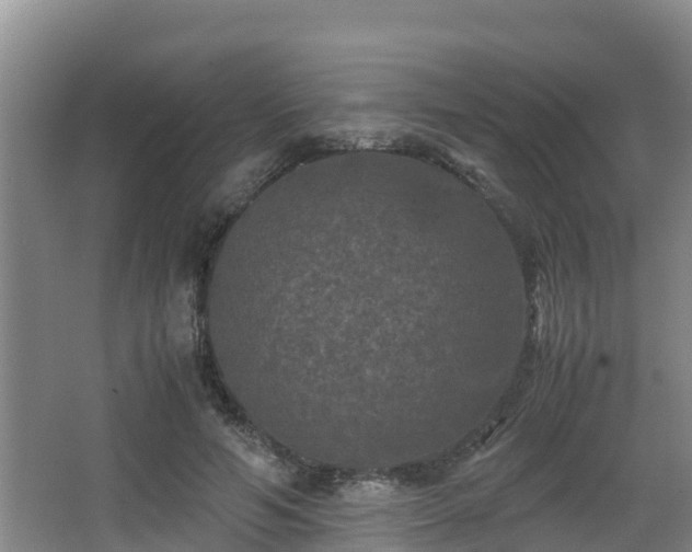 X0000062830594200601171421