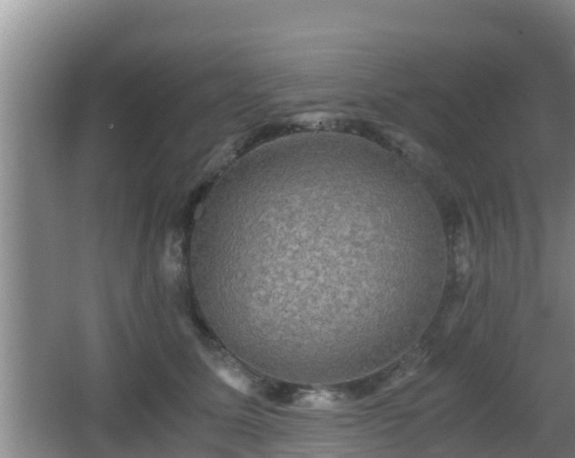 X0000062830611200601171421