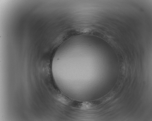 X0000062830612200601171421