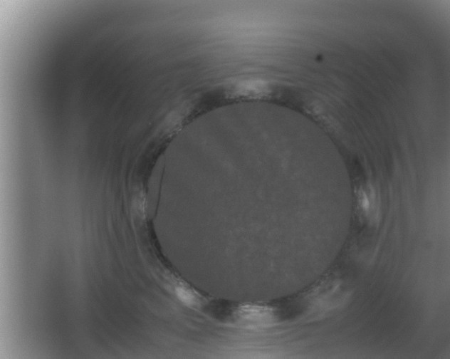 X0000062830617200601171421