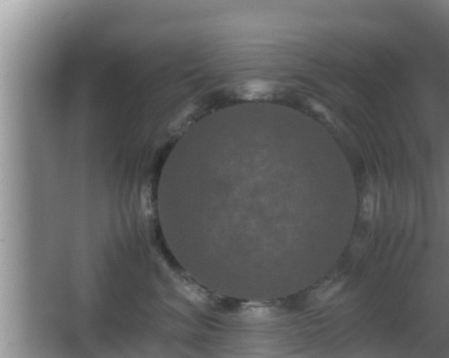 X0000062830620200601171421