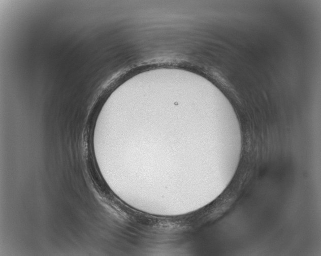 X0000062830632200601171420