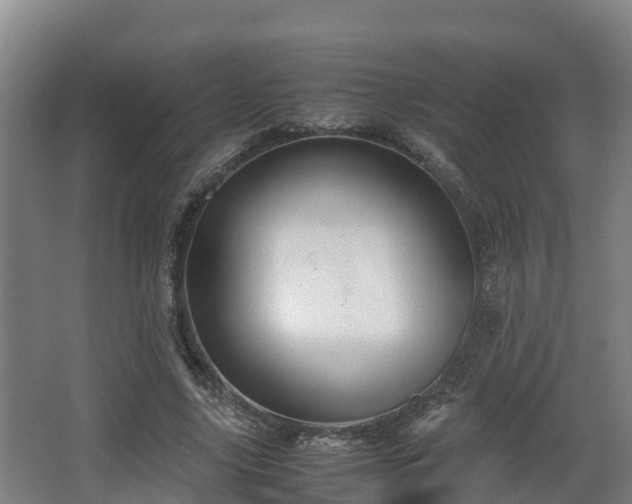 X0000062830635200601171420