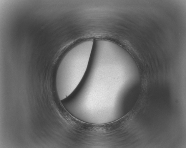 X0000062830640200601171420