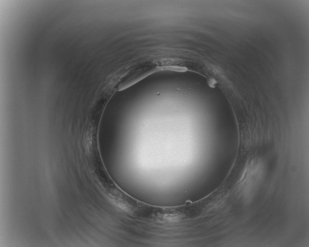 X0000062830645200601171420