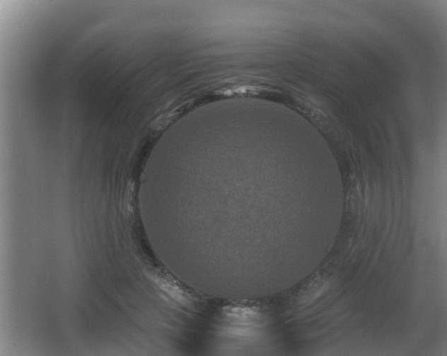 X0000062830649200601171420