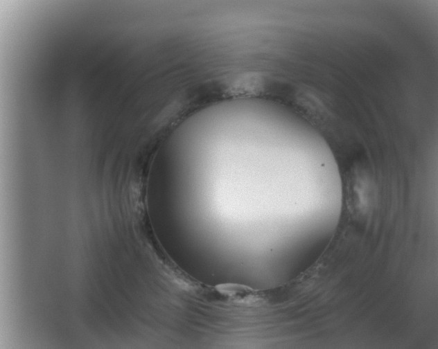 X0000062830714200601171419