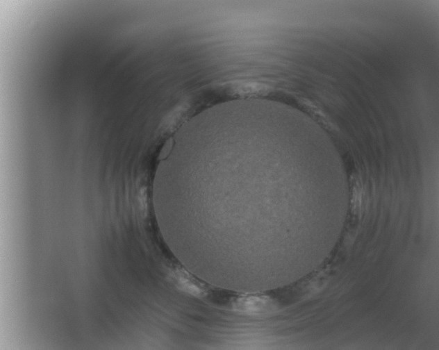 X0000062830716200601171419