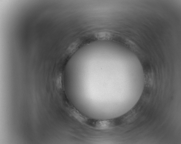 X0000062830717200601171419