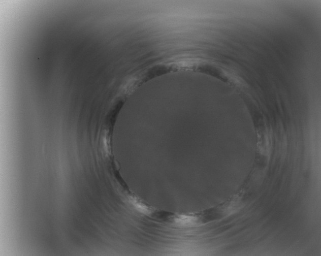 X0000062830718200601171419