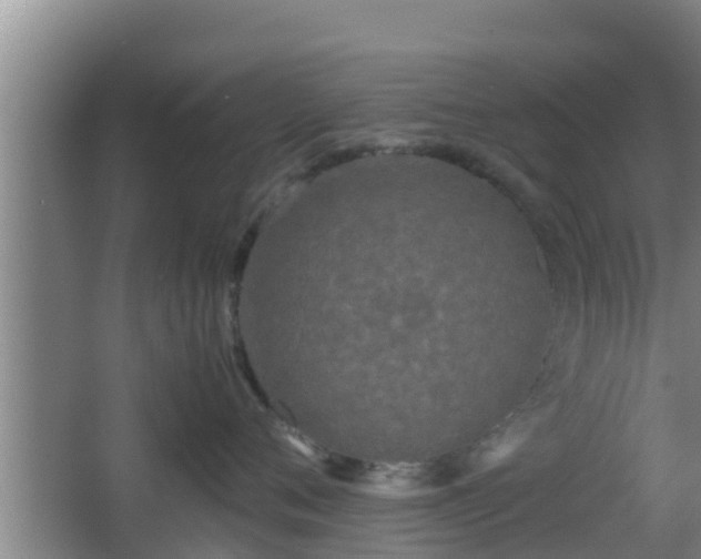 X0000062830720200601171419