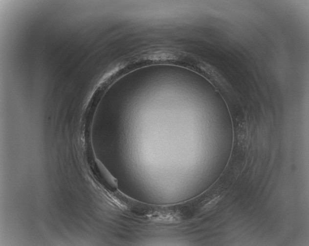 X0000062830727200601171418