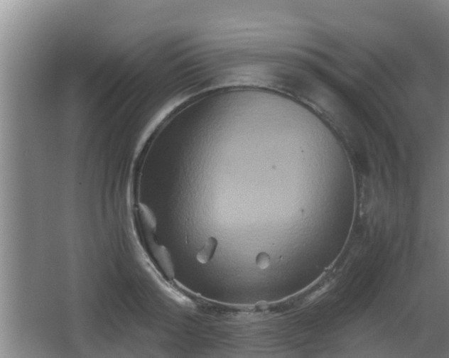 X0000062830796200601171418