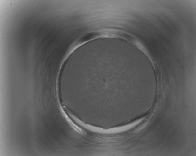 X0000062830803200601171418