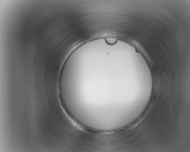 X0000062830810200601171418