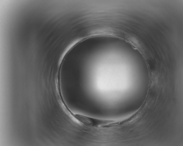 X0000062830812200601171418