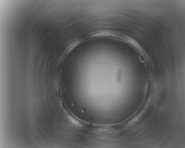 X0000062830857200601171417