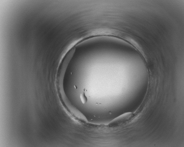 X0000062830901200601171416