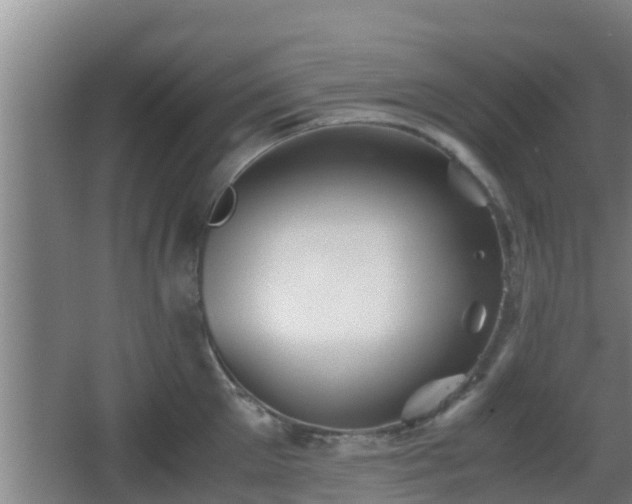 X0000062830905200601171416