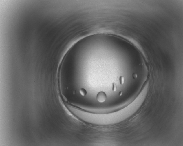 X0000062830911200601171416