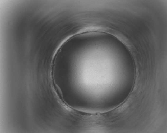 X0000062830912200601171416