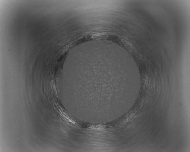 X0000062830914200601171415