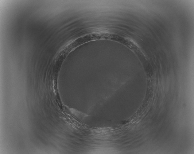 X0000062830919200601171415