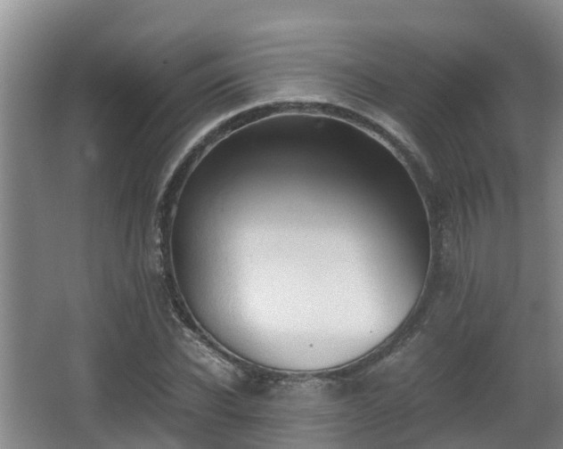 X0000062830926200601171415