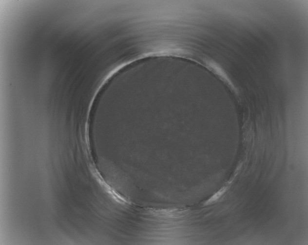 X0000062830932200601171415