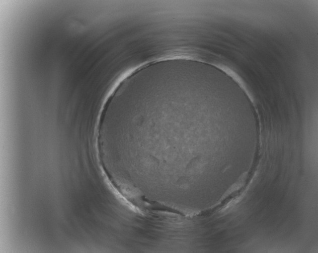 X0000062830949200601171416