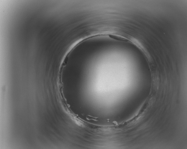 X0000062830956200601171416