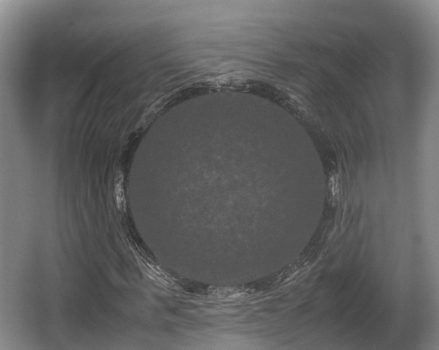 X0000062830963200601171415