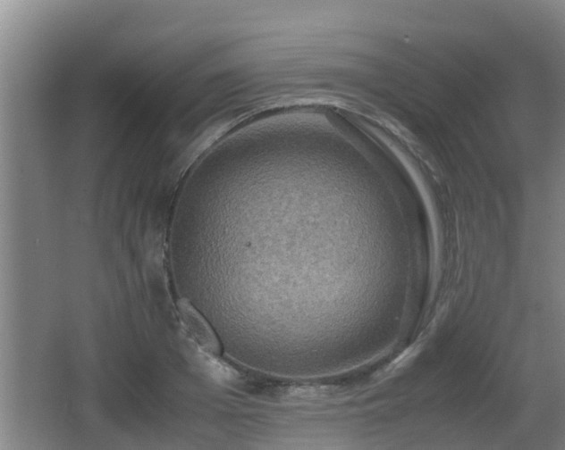 X0000062830985200601171415