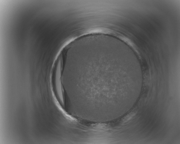 X0000062830991200601171415