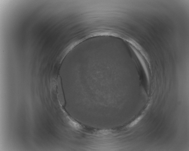 X0000062830993200601171415