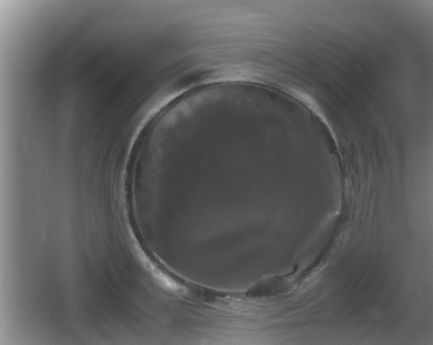 X0000062830995200601171415