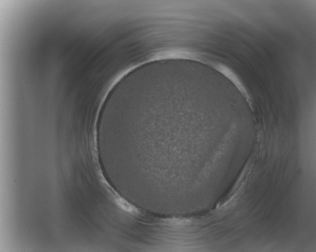 X0000062830996200601171415