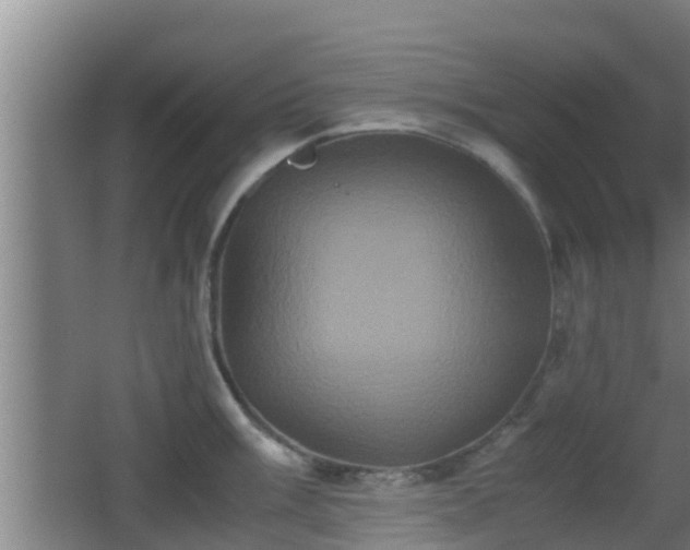 X0000062831003200601171414