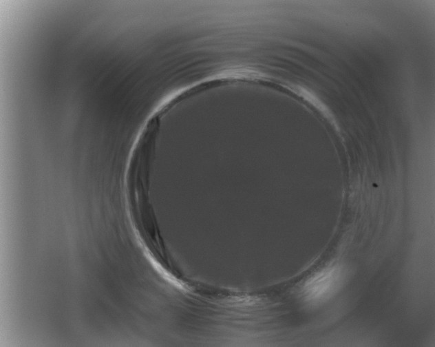 X0000062831037200601171414